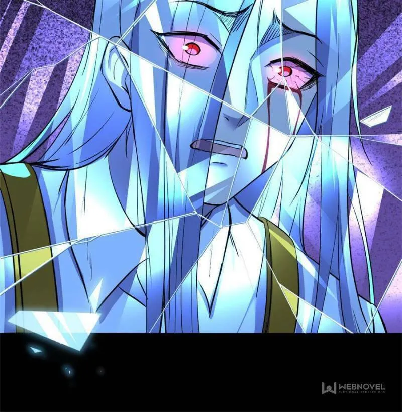 Global Collapse Chapter 46 page 19 - 
