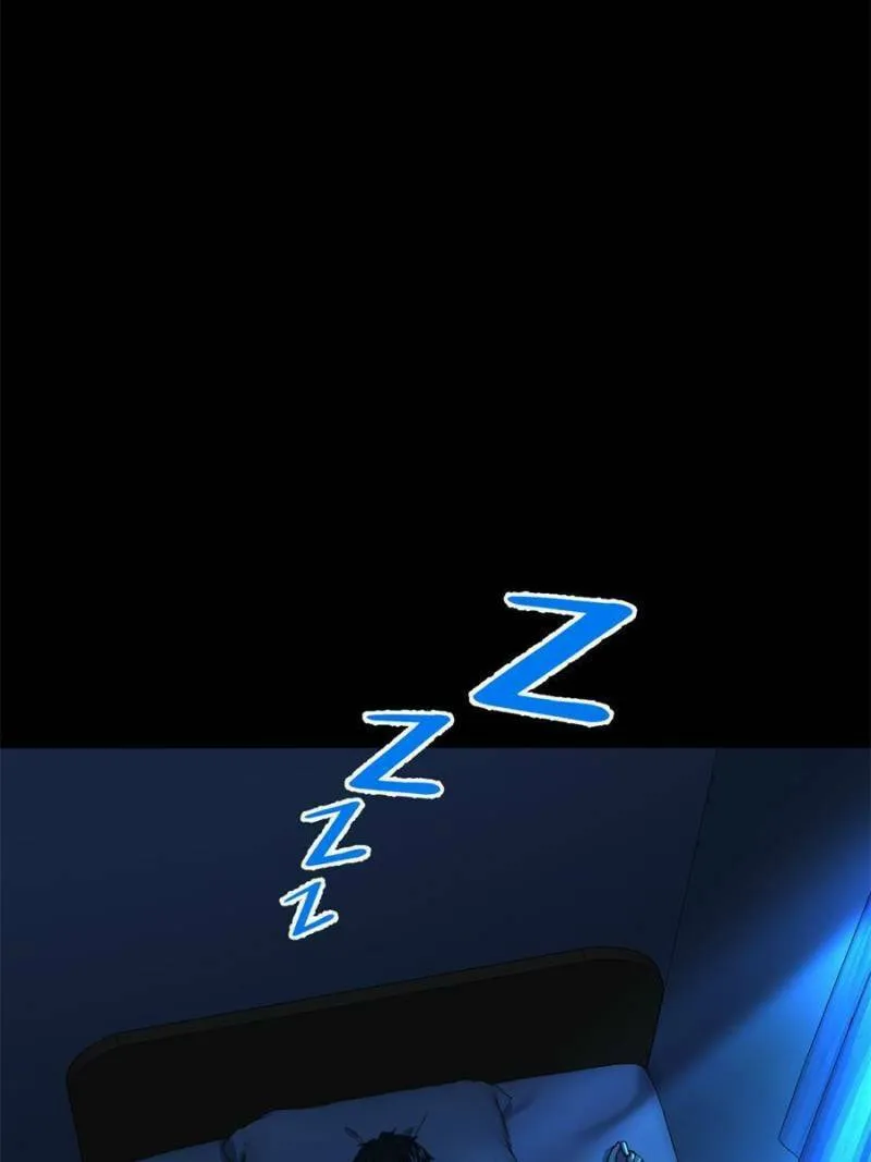 Global Collapse Chapter 46 page 44 - 