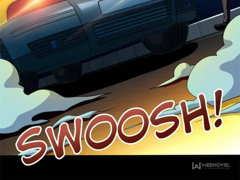 Global Collapse Chapter 47 page 17 - 
