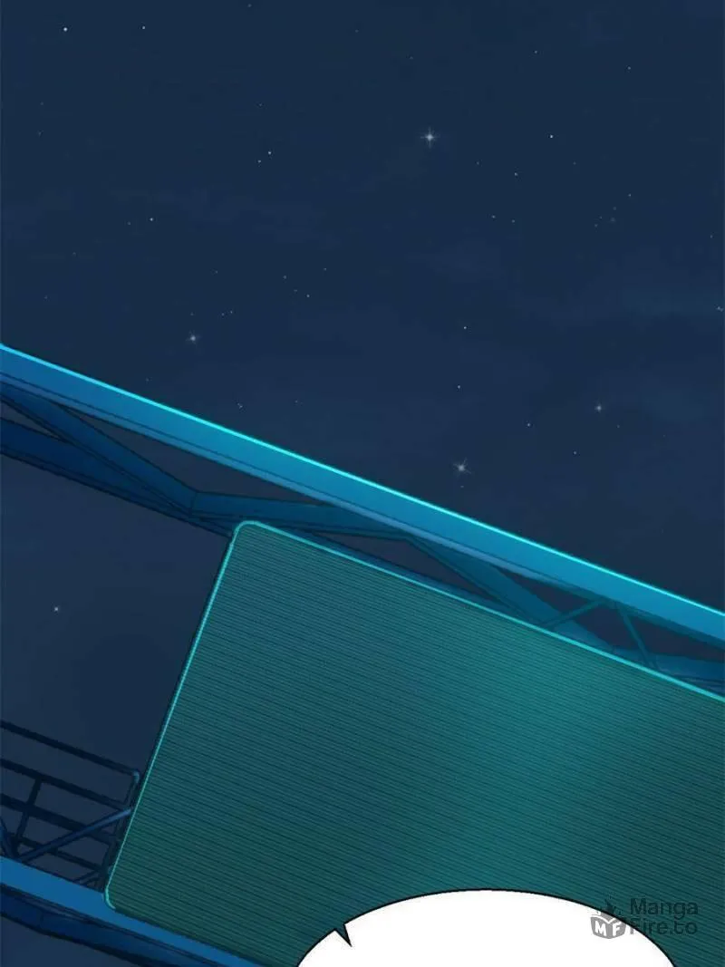 Global Collapse Chapter 47 page 20 - 