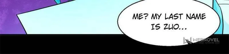 Global Collapse Chapter 47 page 26 - 