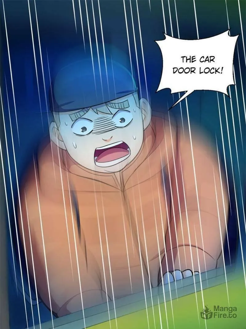 Global Collapse Chapter 47 page 45 - 