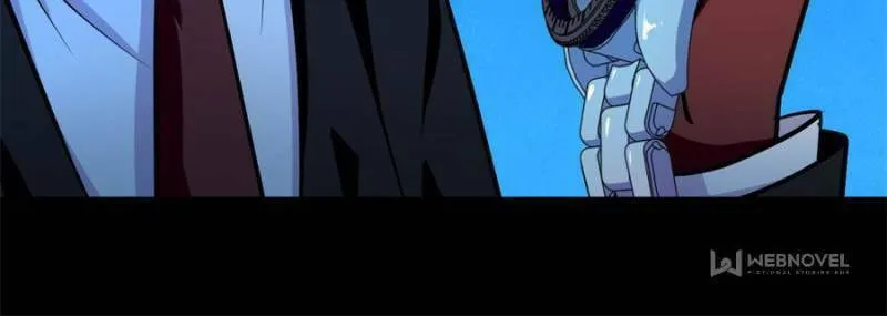 Global Collapse Chapter 47 page 53 - 