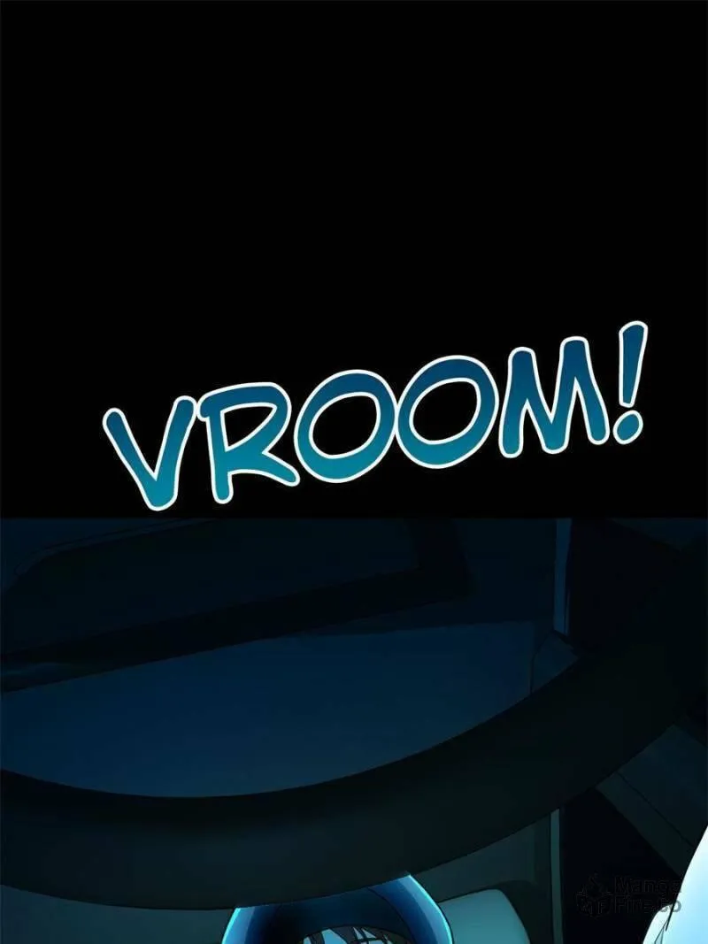 Global Collapse Chapter 47 page 54 - 