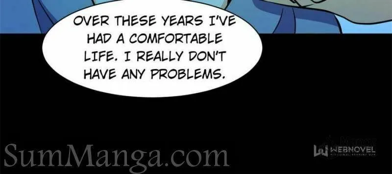 Global Collapse Chapter 48 page 27 - 