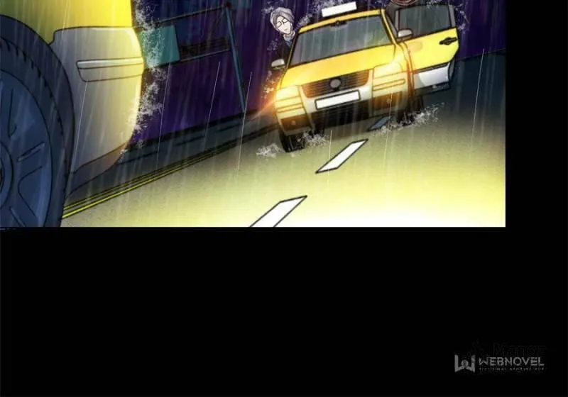 Global Collapse Chapter 48 page 42 - 
