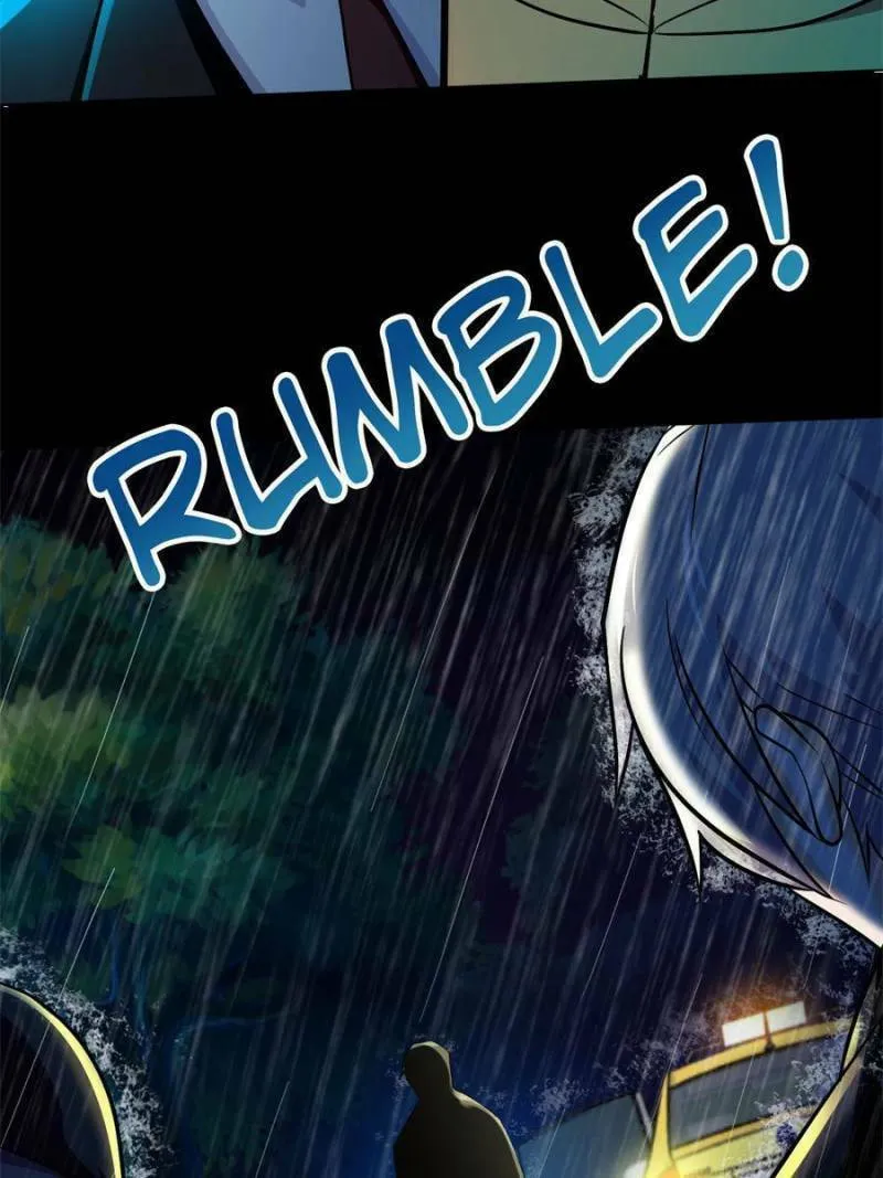 Global Collapse Chapter 48 page 44 - 