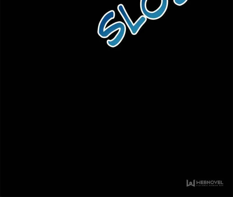 Global Collapse Chapter 48 page 46 - 