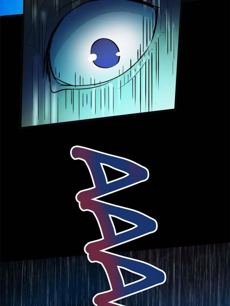 Global Collapse Chapter 48 page 7 - 