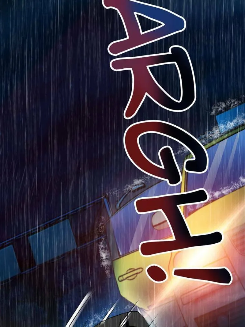 Global Collapse Chapter 48 page 8 - 