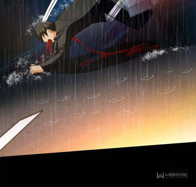 Global Collapse Chapter 48 page 9 - 