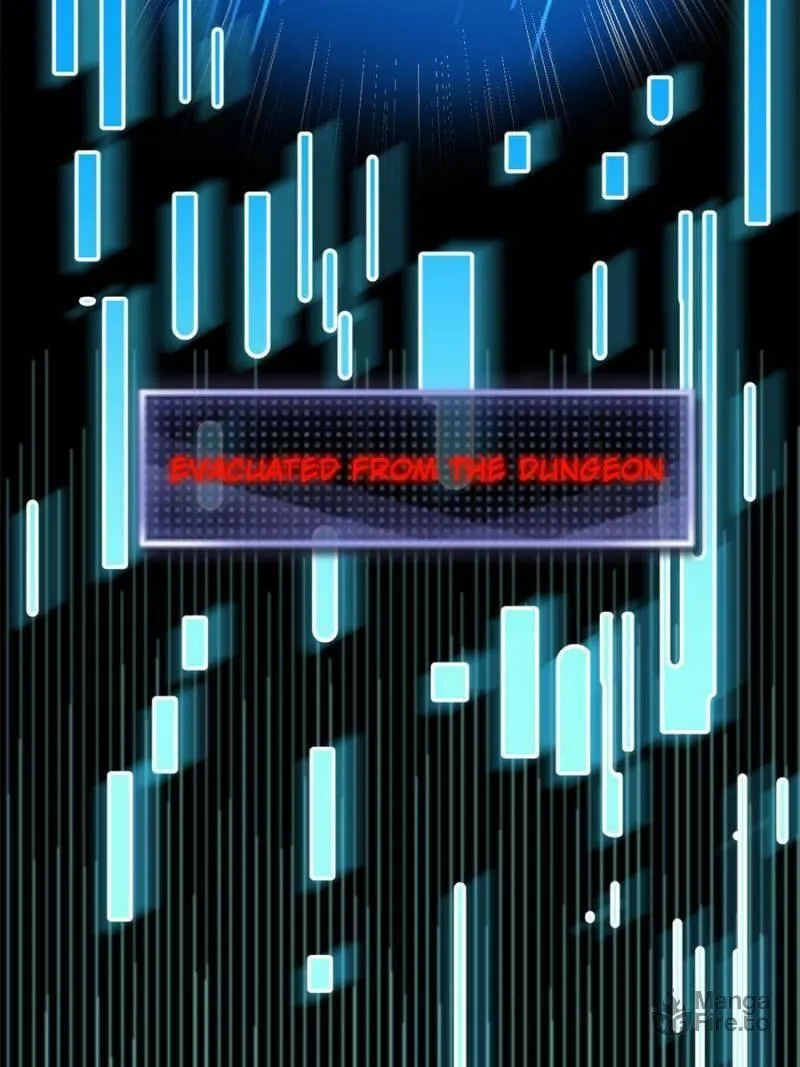 Global Collapse Chapter 49 page 21 - 