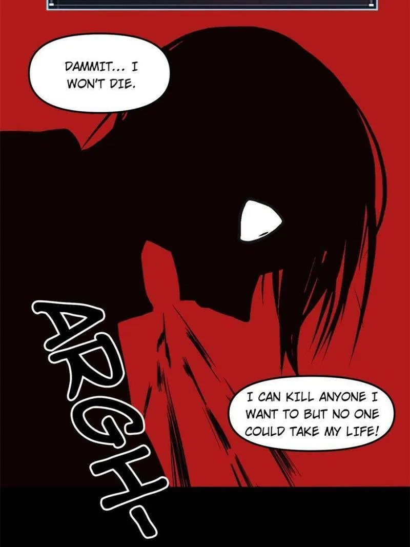 Global Collapse Chapter 49 page 37 - 