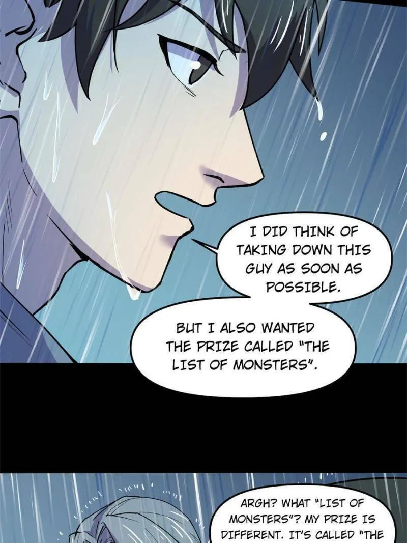 Global Collapse Chapter 49 page 7 - 