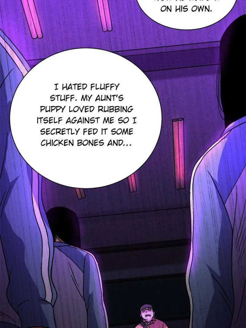 Global Collapse Chapter 5 page 13 - 