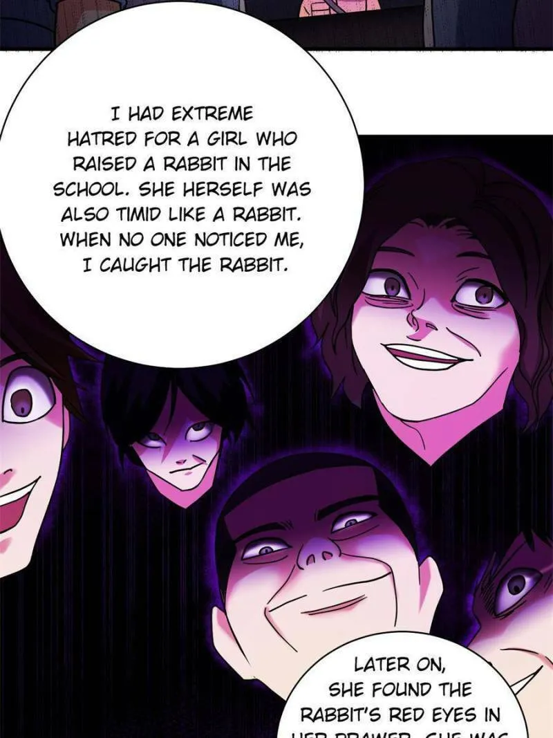 Global Collapse Chapter 5 page 14 - 
