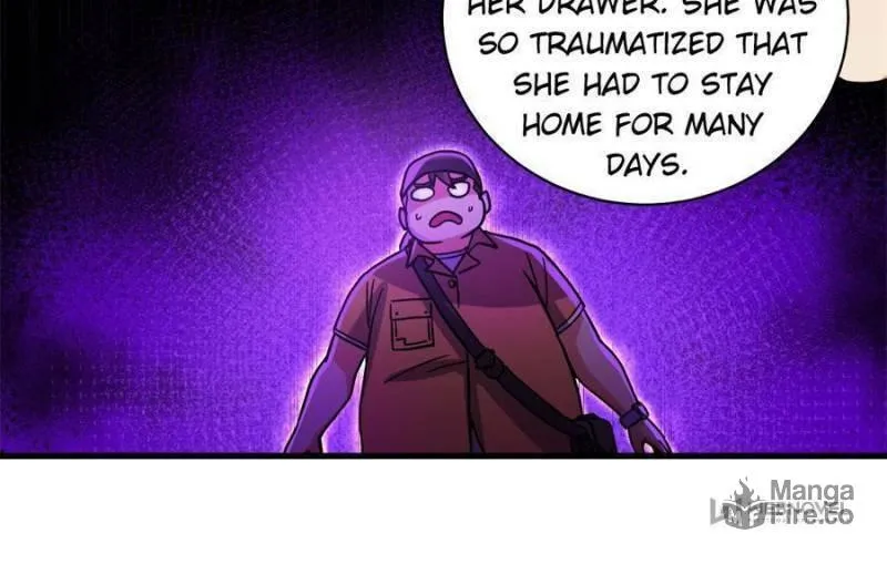Global Collapse Chapter 5 page 15 - 