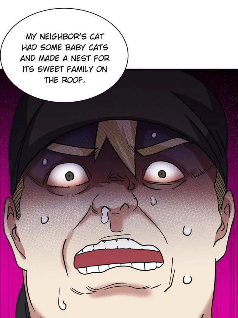 Global Collapse Chapter 5 page 16 - 