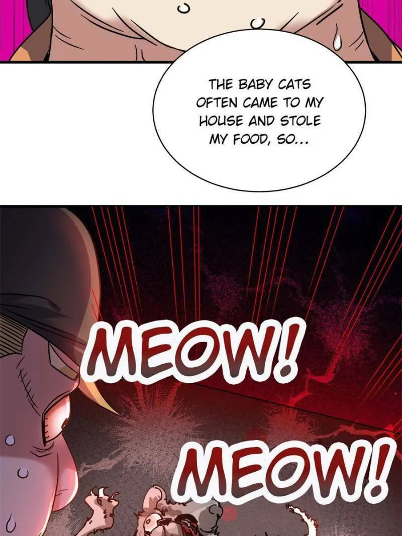 Global Collapse Chapter 5 page 17 - 