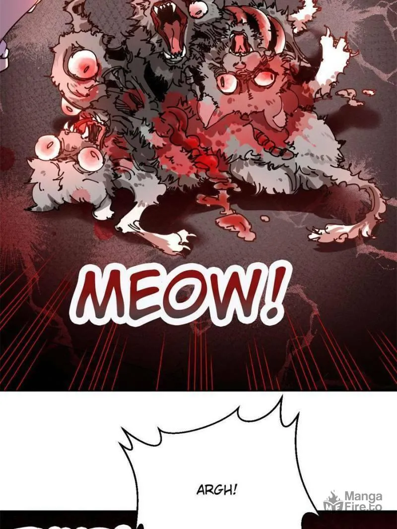 Global Collapse Chapter 5 page 18 - 