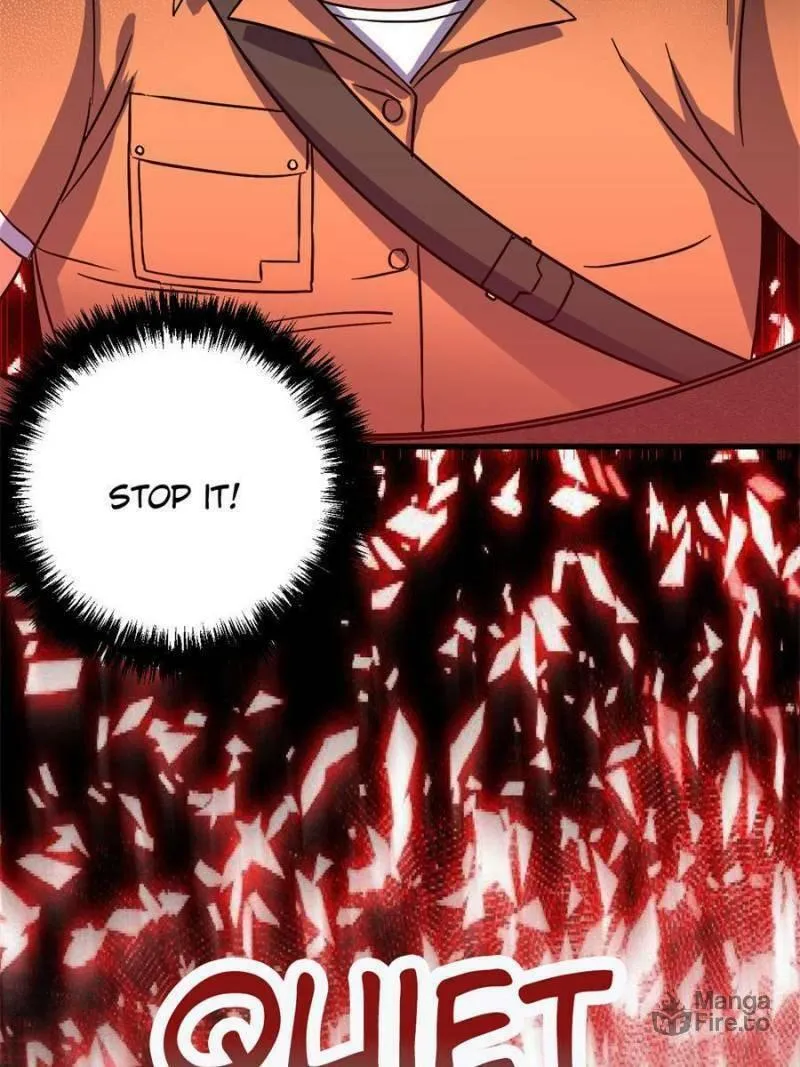 Global Collapse Chapter 5 page 27 - 