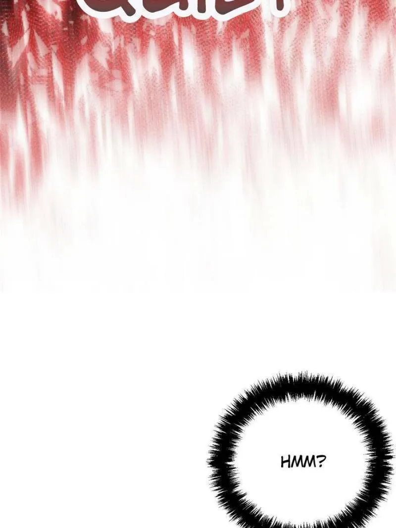 Global Collapse Chapter 5 page 28 - 