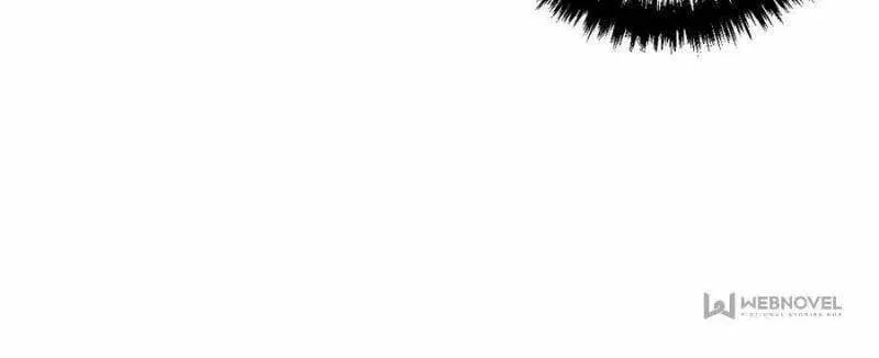 Global Collapse Chapter 5 page 29 - 