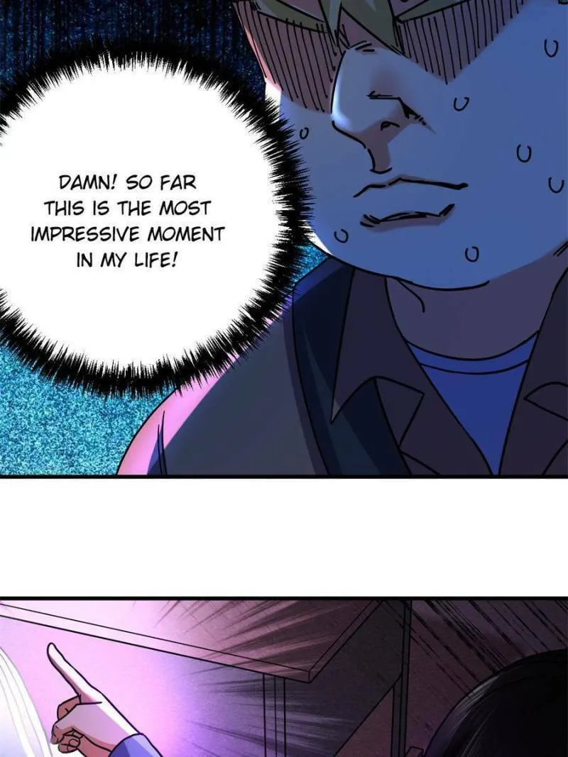 Global Collapse Chapter 5 page 4 - 