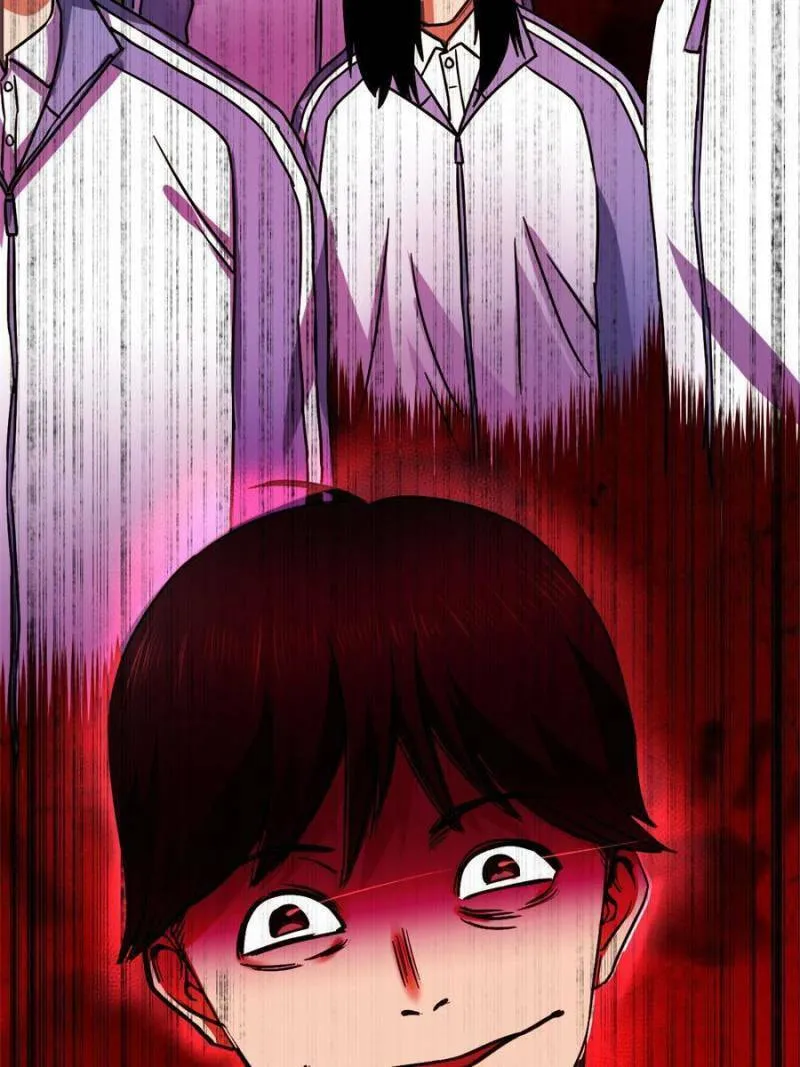 Global Collapse Chapter 5 page 32 - 