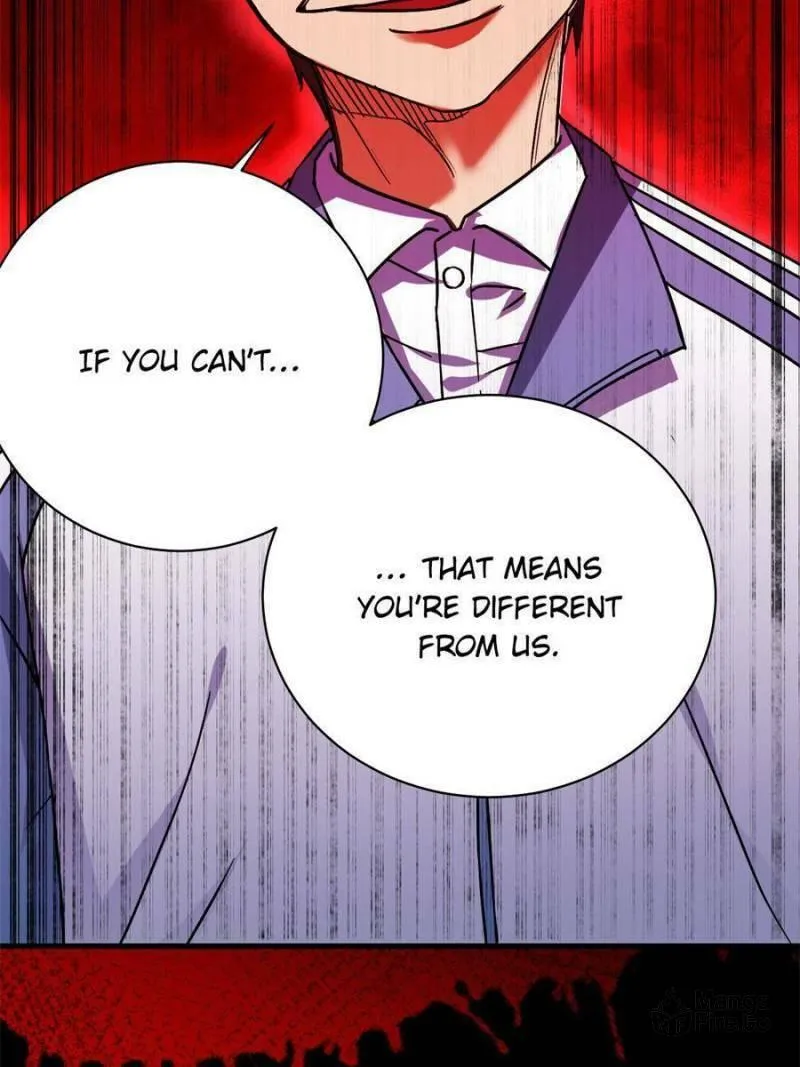 Global Collapse Chapter 5 page 33 - 