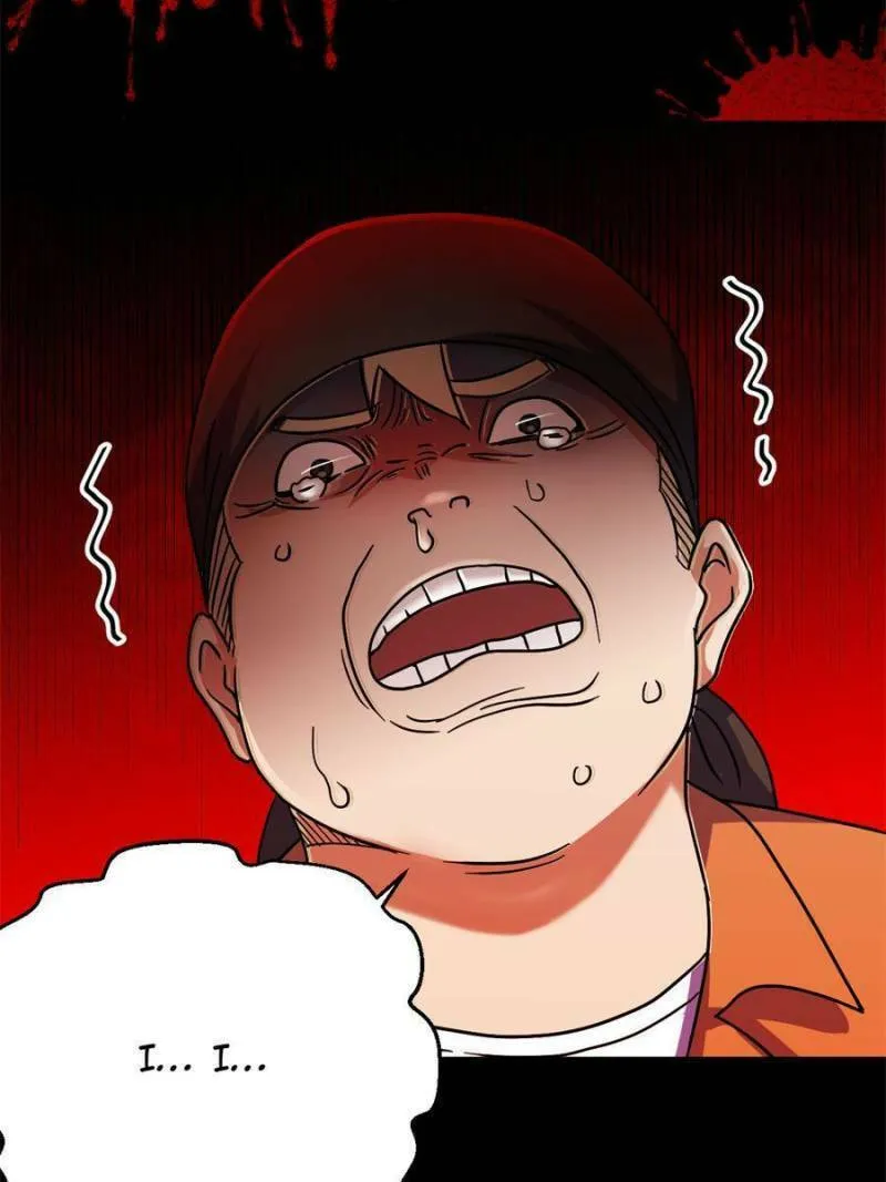 Global Collapse Chapter 5 page 34 - 