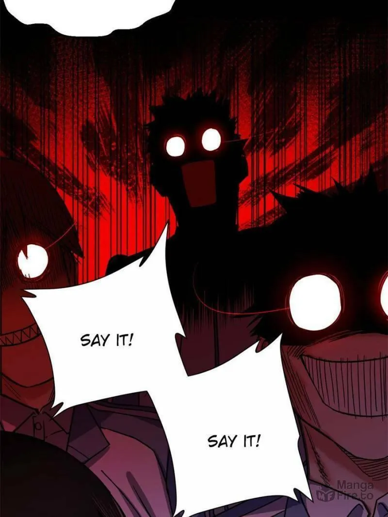 Global Collapse Chapter 5 page 35 - 