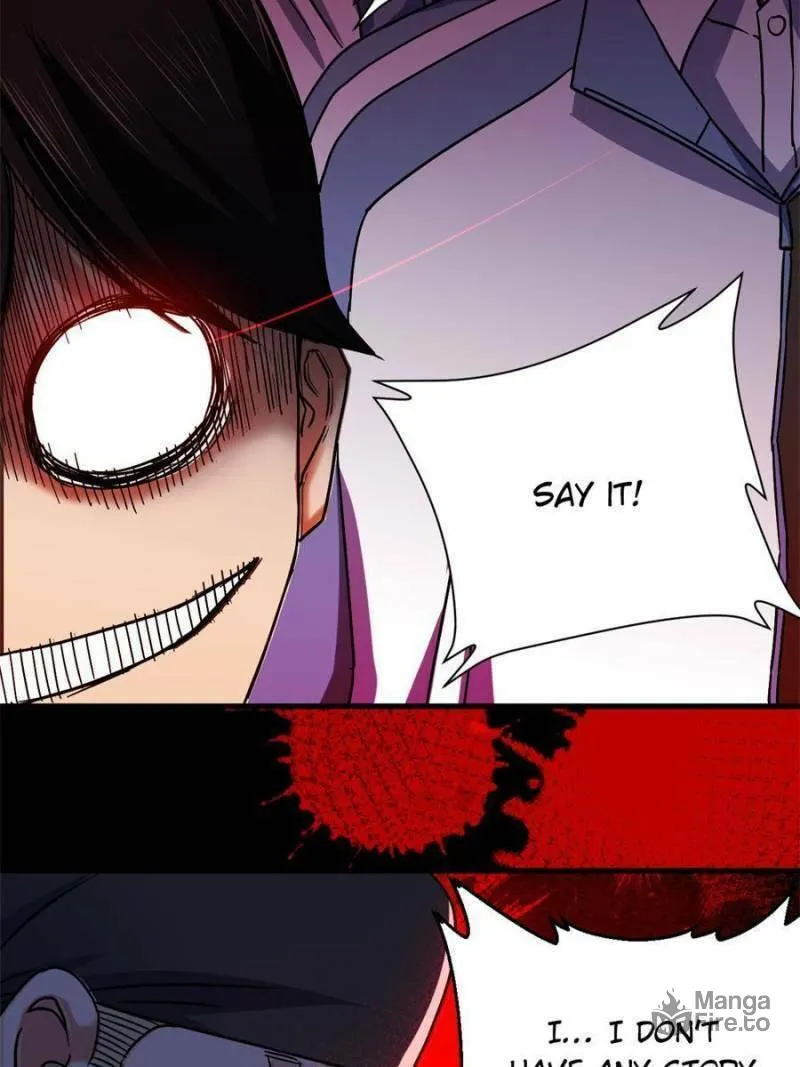 Global Collapse Chapter 5 page 36 - 