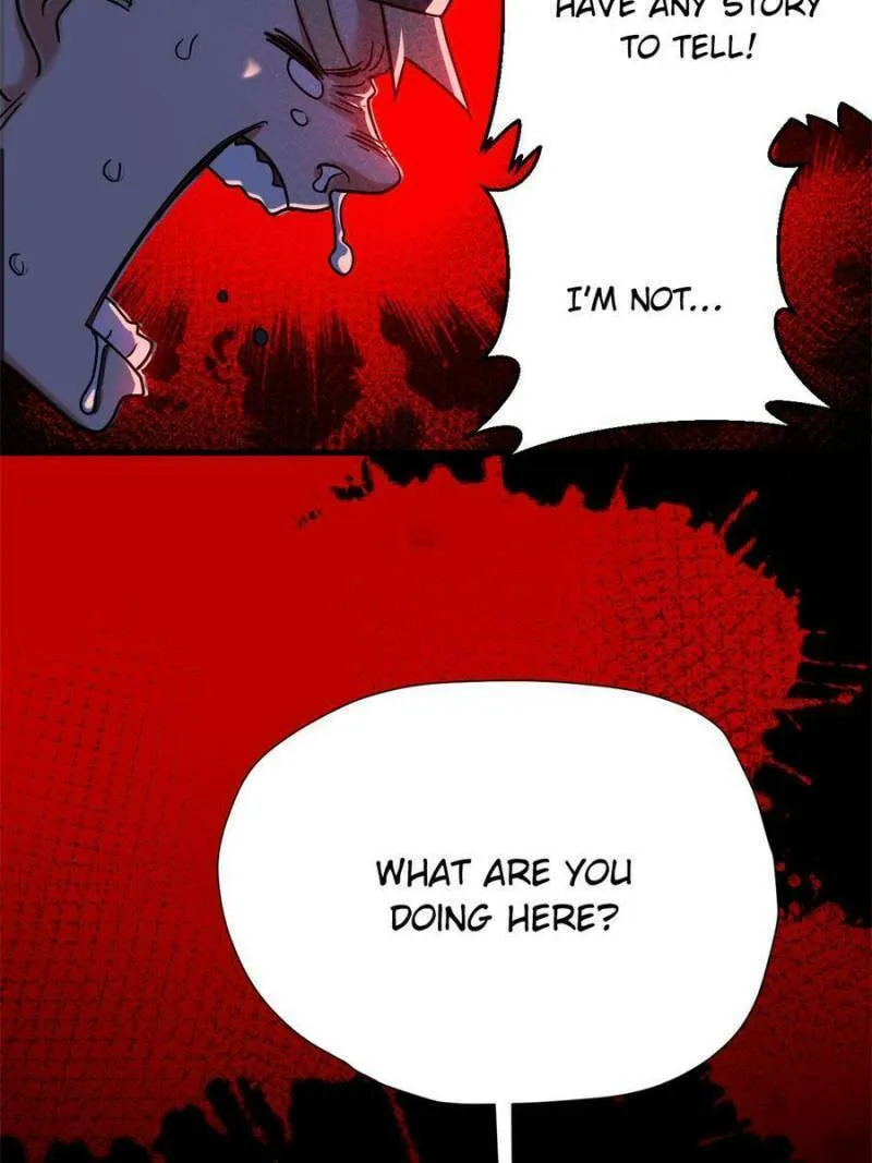 Global Collapse Chapter 5 page 37 - 
