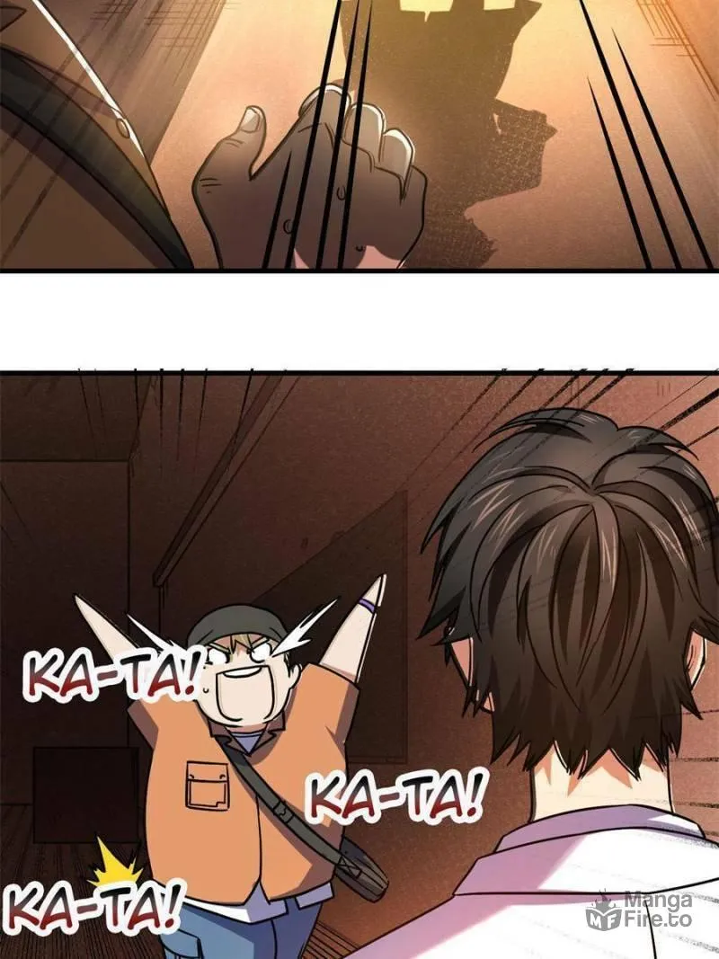 Global Collapse Chapter 5 page 39 - 
