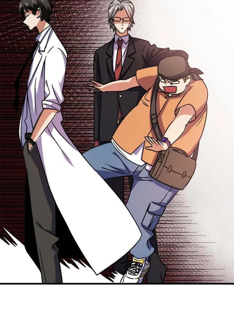 Global Collapse Chapter 5 page 41 - 