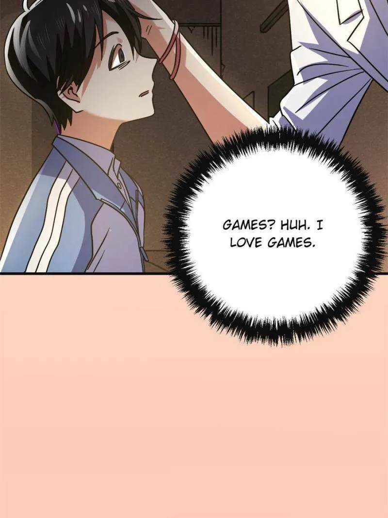 Global Collapse Chapter 5 page 47 - 