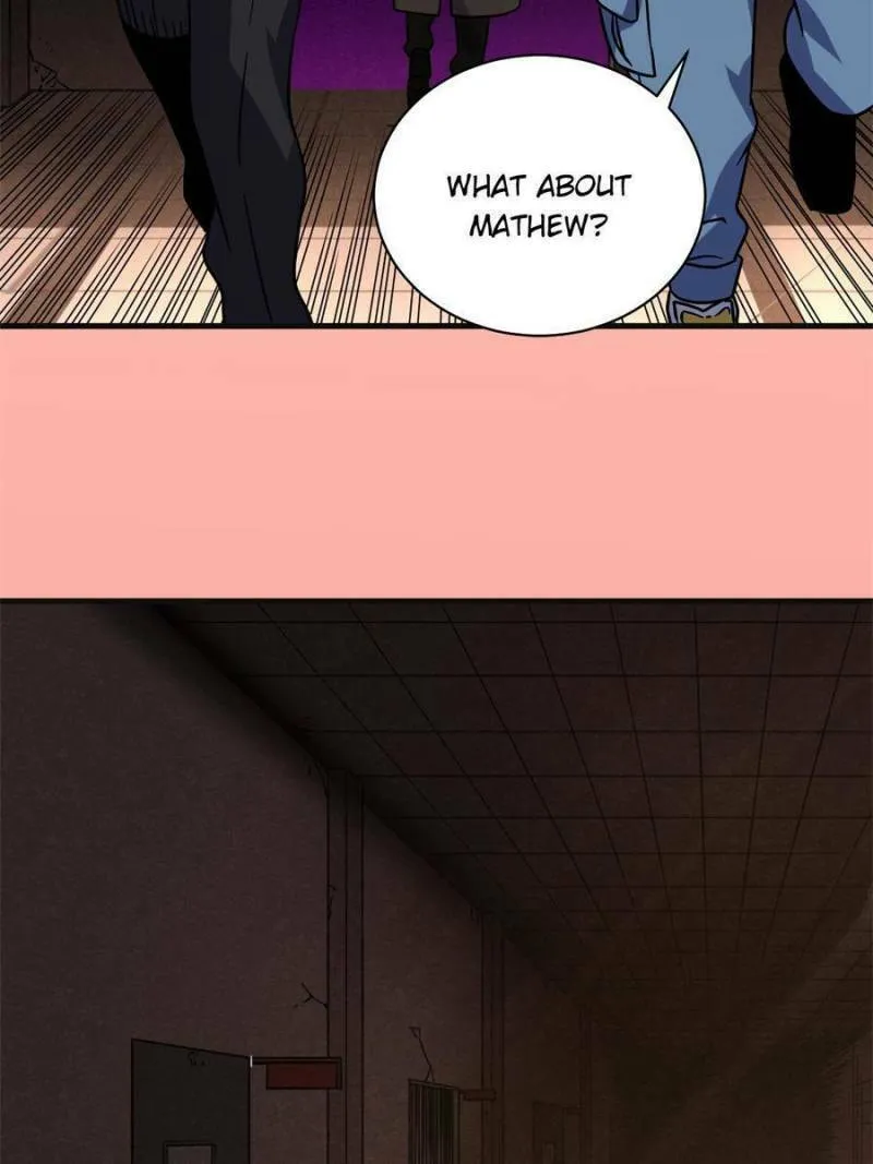 Global Collapse Chapter 5 page 49 - 