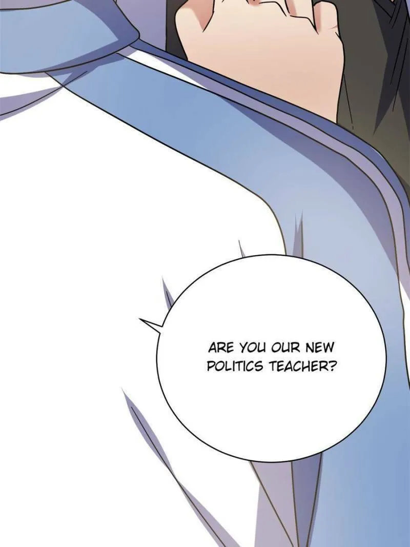 Global Collapse Chapter 5 page 53 - 
