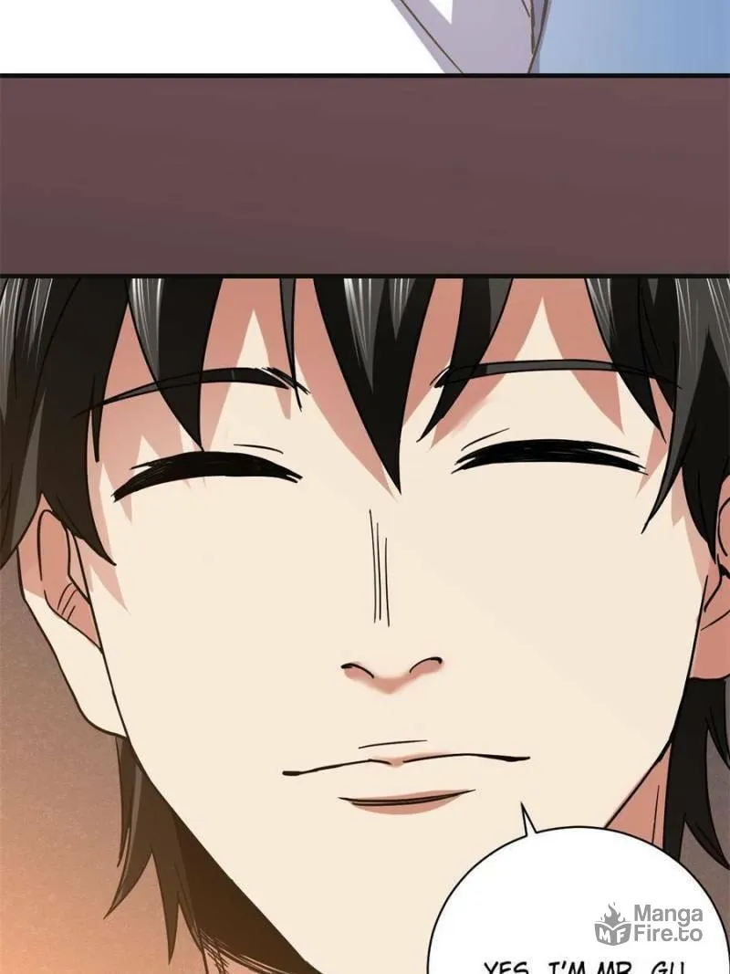Global Collapse Chapter 5 page 54 - 