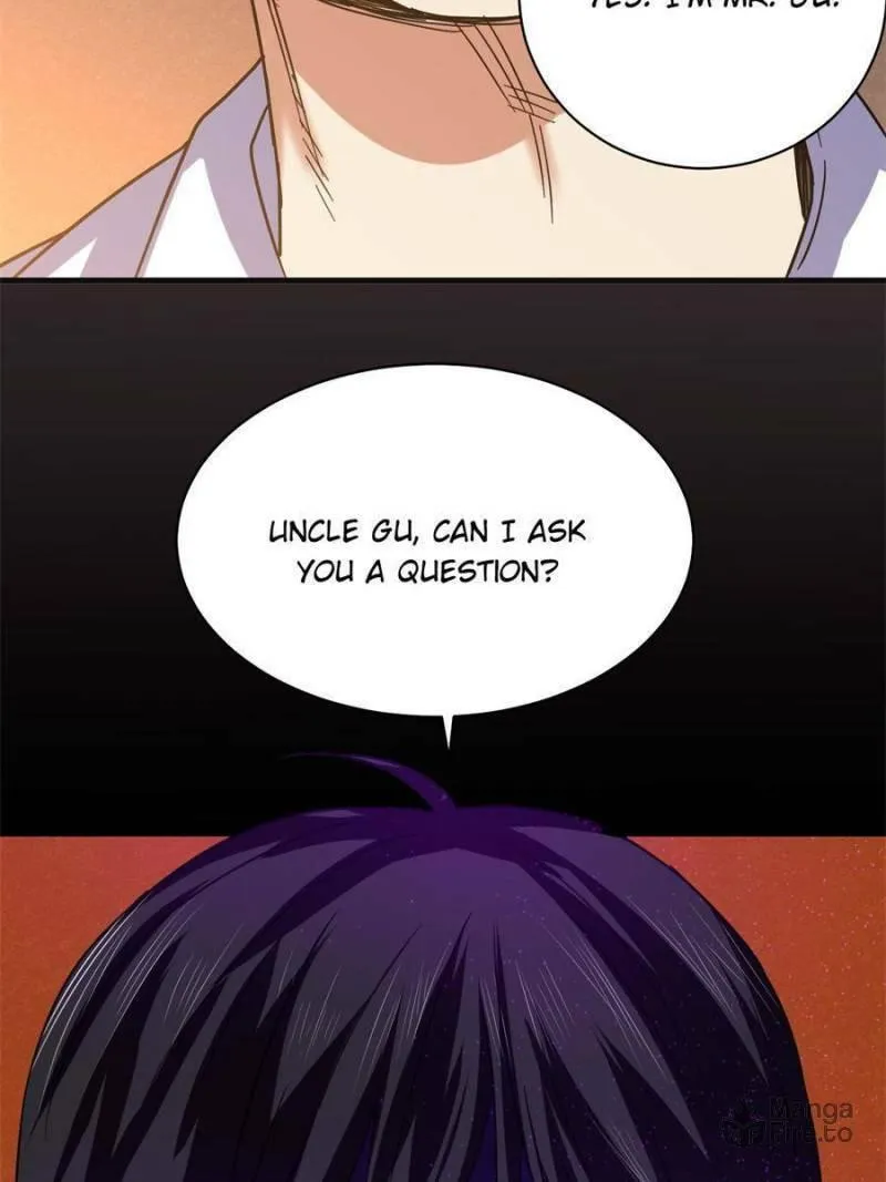 Global Collapse Chapter 5 page 55 - 