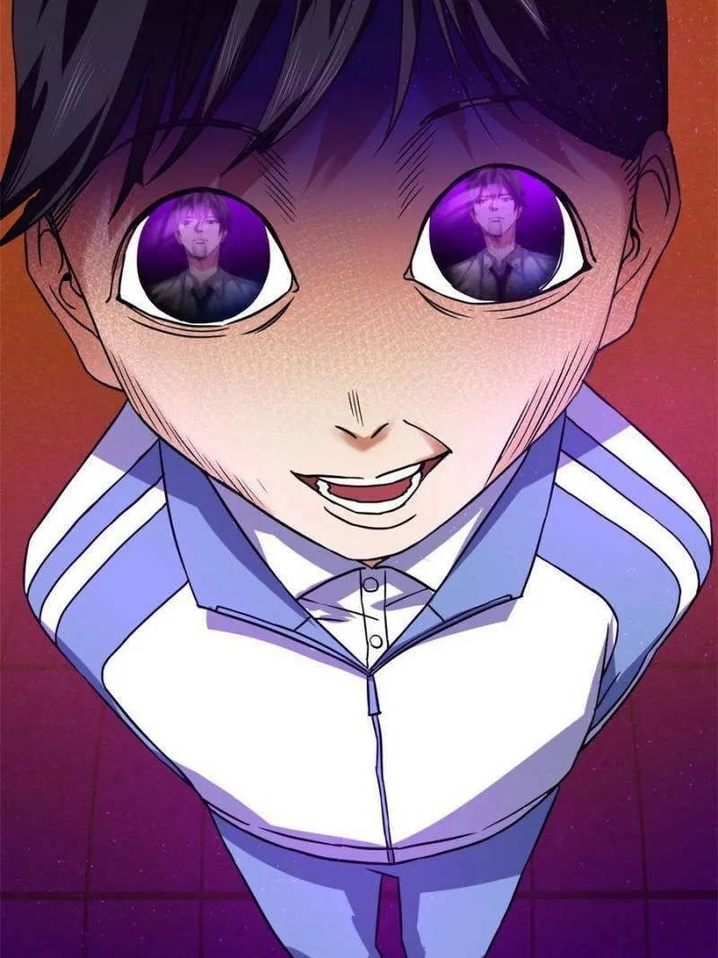 Global Collapse Chapter 5 page 56 - 