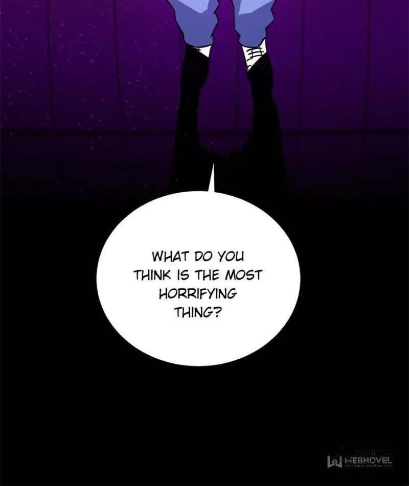 Global Collapse Chapter 5 page 57 - 