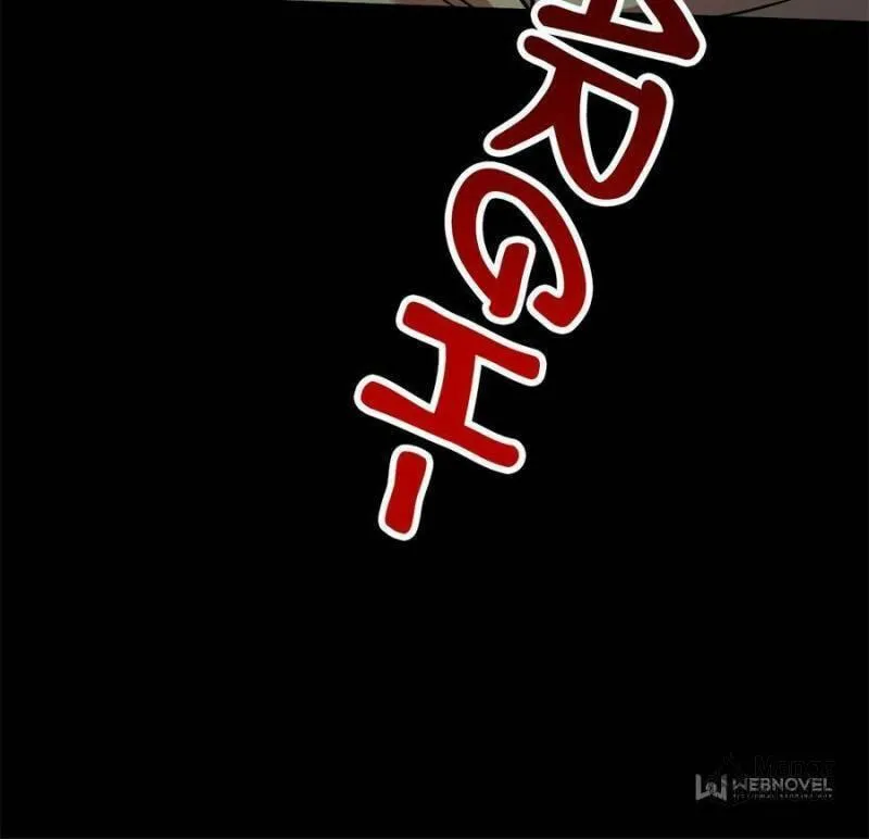 Global Collapse Chapter 50 page 39 - 