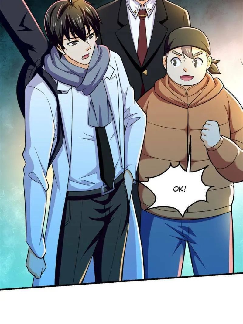 Global Collapse Chapter 51 page 2 - 