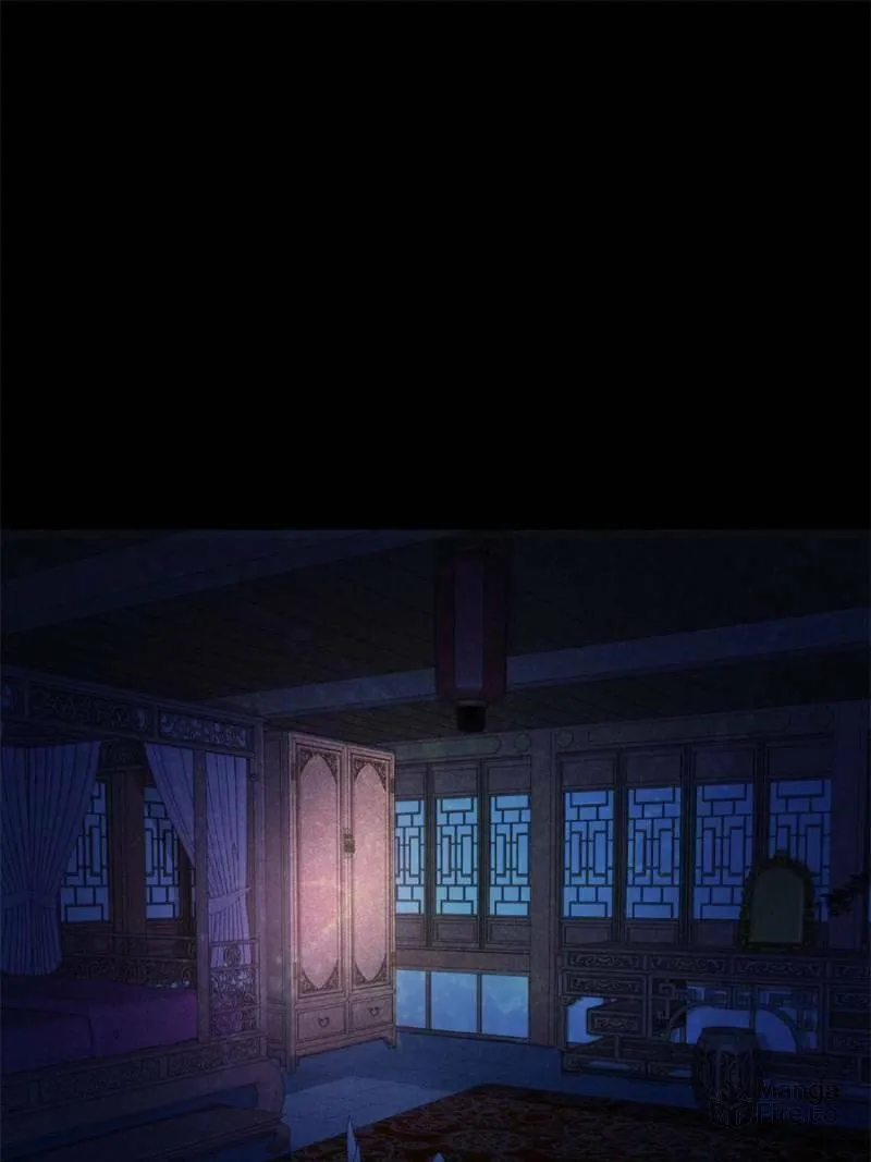 Global Collapse Chapter 51 page 35 - 