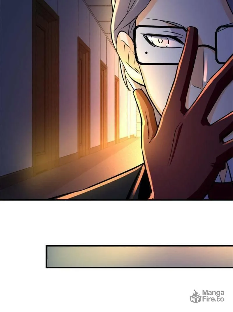 Global Collapse Chapter 51 page 6 - 