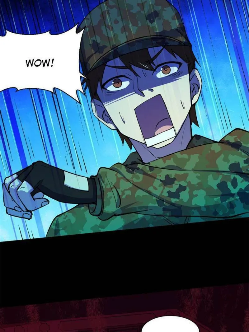 Global Collapse Chapter 52 page 2 - 