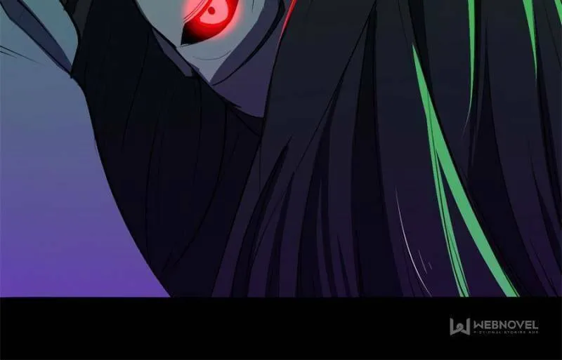 Global Collapse Chapter 52 page 13 - 