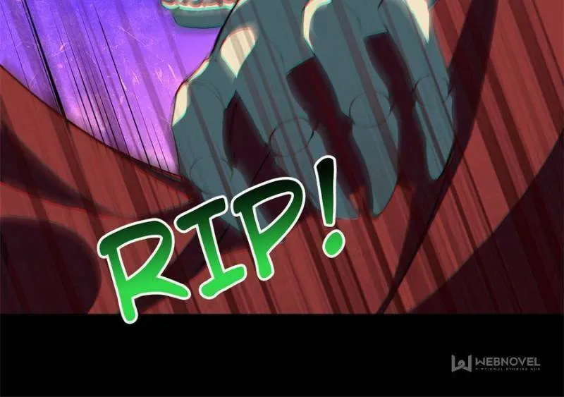 Global Collapse Chapter 52 page 29 - 